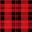 Plaid Online Icon