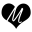 Mayaelious Icon