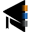 Bestassignmentexperts Icon