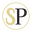 Sole Provisions Icon