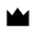 Omami Mini Icon