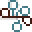 Epubxp Icon