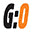 Get:Outdoors Icon