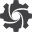 Idevicesinc Icon