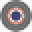 Ohmyomaha Icon