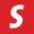 Thestar Icon