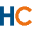 HealthCabin Icon