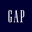 Gap.us Icon