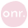 Ohnorachio Icon