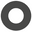 Ohpopsi Icon