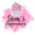 Samscupcakeslondon.co.uk Icon