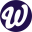 Wink Slots Icon
