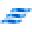 ePumps.com Icon