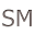 Stonemania.co.uk Icon