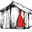 Lacabane Icon