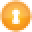 Cheaphotels Icon