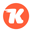 Kiddimoto Icon