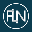 Faithlifenow Icon