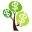 Simplyfrugal Icon