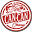 Cancancleanse Icon