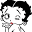 Bettyboopstore.com Icon