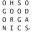 Ohsogoodorganics Icon