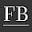 Frenchbedroomcompany Icon