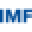 IMF publications Icon