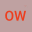 Ohwondermusic Icon