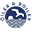 Oilerandboiler.co.uk Icon