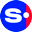 Sudinfo.be Icon