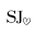 Silveradojewelry.net Icon