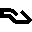 Resident Advisor Icon