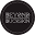 Beyondbuckskin Shop Icon