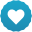Jcmatch Icon