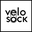 Velosock Icon