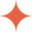 CleanWell Icon