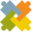 Globalgiving Icon