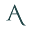 Abler Icon