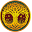 Elfindiaries Icon