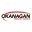 Okanaganhockey Icon
