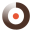Okanda Icon