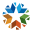 Okcimc Icon
