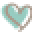 Littleones Icon