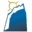 Monumentpublishing Icon