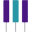 Carolmatzpiano Icon