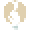Secondpeekmaternity.com Icon