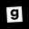 Gigantic Icon