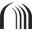 Health Plus Icon