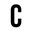 Catwalkclothing Icon